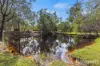 184 Pacific Haven Circuit, Pacific Haven, Qld 4659-Image
