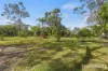 184 Pacific Haven Circuit, Pacific Haven, Qld 4659-Image