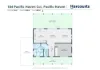 184 Pacific Haven Circuit, Pacific Haven, Qld 4659-Image
