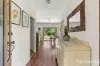 184 Pacific Haven Circuit, Pacific Haven, Qld 4659-Image