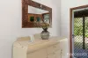 184 Pacific Haven Circuit, Pacific Haven, Qld 4659-Image