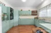 184 Pacific Haven Circuit, Pacific Haven, Qld 4659-Image
