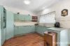 184 Pacific Haven Circuit, Pacific Haven, Qld 4659-Image