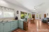 184 Pacific Haven Circuit, Pacific Haven, Qld 4659-Image