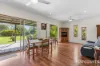 184 Pacific Haven Circuit, Pacific Haven, Qld 4659-Image