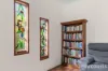 184 Pacific Haven Circuit, Pacific Haven, Qld 4659-Image