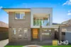 184 Park Road, Auburn NSW 2144-Image