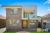 184 Park Road, Auburn NSW 2144-Image