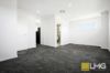 184 Park Road, Auburn NSW 2144-Image
