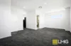 184 Park Road, Auburn NSW 2144-Image