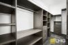 184 Park Road, Auburn NSW 2144-Image
