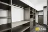 184 Park Road, Auburn NSW 2144-Image