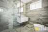 184 Park Road, Auburn NSW 2144-Image