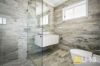 184 Park Road, Auburn NSW 2144-Image