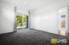 184 Park Road, Auburn NSW 2144-Image