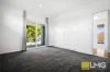 184 Park Road, Auburn NSW 2144-Image