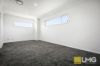 184 Park Road, Auburn NSW 2144-Image