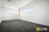 184 Park Road, Auburn NSW 2144-Image