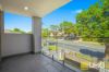 184 Park Road, Auburn NSW 2144-Image