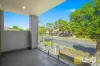 184 Park Road, Auburn NSW 2144-Image