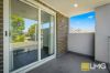 184 Park Road, Auburn NSW 2144-Image