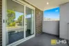 184 Park Road, Auburn NSW 2144-Image