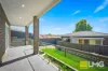 184 Park Road, Auburn NSW 2144-Image