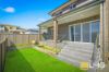 184 Park Road, Auburn NSW 2144-Image