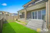184 Park Road, Auburn NSW 2144-Image
