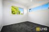 184 Park Road, Auburn NSW 2144-Image