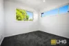 184 Park Road, Auburn NSW 2144-Image