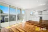 184 Park Road, Auburn NSW 2144-Image