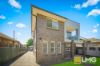 184 Park Road, Auburn NSW 2144-Image