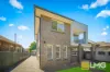 184 Park Road, Auburn NSW 2144-Image