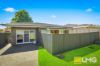 184 Park Road, Auburn NSW 2144-Image