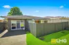 184 Park Road, Auburn NSW 2144-Image