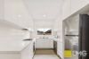184 Park Road, Auburn NSW 2144-Image