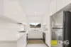 184 Park Road, Auburn NSW 2144-Image