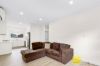 184 Park Road, Auburn NSW 2144-Image