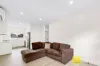 184 Park Road, Auburn NSW 2144-Image
