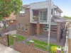 184 Park Road, Auburn NSW 2144-Image