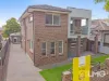 184 Park Road, Auburn NSW 2144-Image
