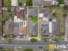 184 Park Road, Auburn NSW 2144-Image