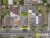184 Park Road, Auburn NSW 2144-Image