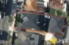 184 Park Road, Auburn NSW 2144-Image