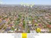 184 Park Road, Auburn NSW 2144-Image