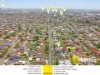 184 Park Road, Auburn NSW 2144-Image
