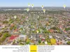 184 Park Road, Auburn NSW 2144-Image