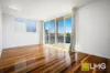 184 Park Road, Auburn NSW 2144-Image