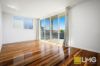 184 Park Road, Auburn NSW 2144-Image